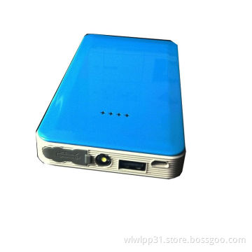 mini car jump starter Q3
